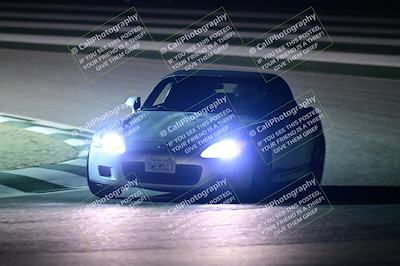 media/Oct-31-2025-Touge2Track (Fri) [[32c124376c]]/Group 3/Session 3 (Turn 2)/